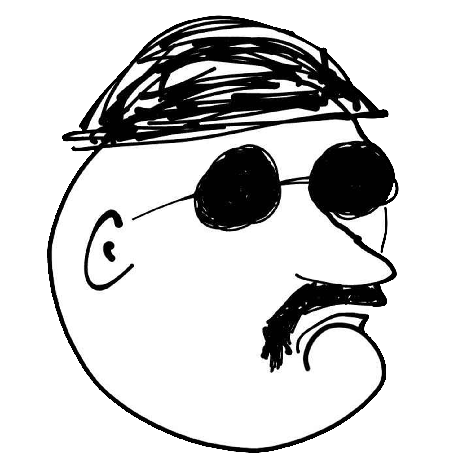 DOOD Logo