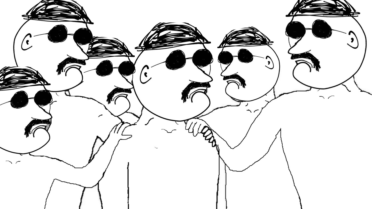 Meme11