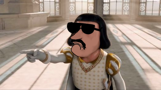 Meme5