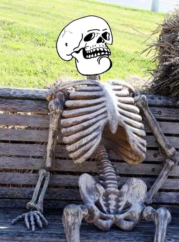 Meme6