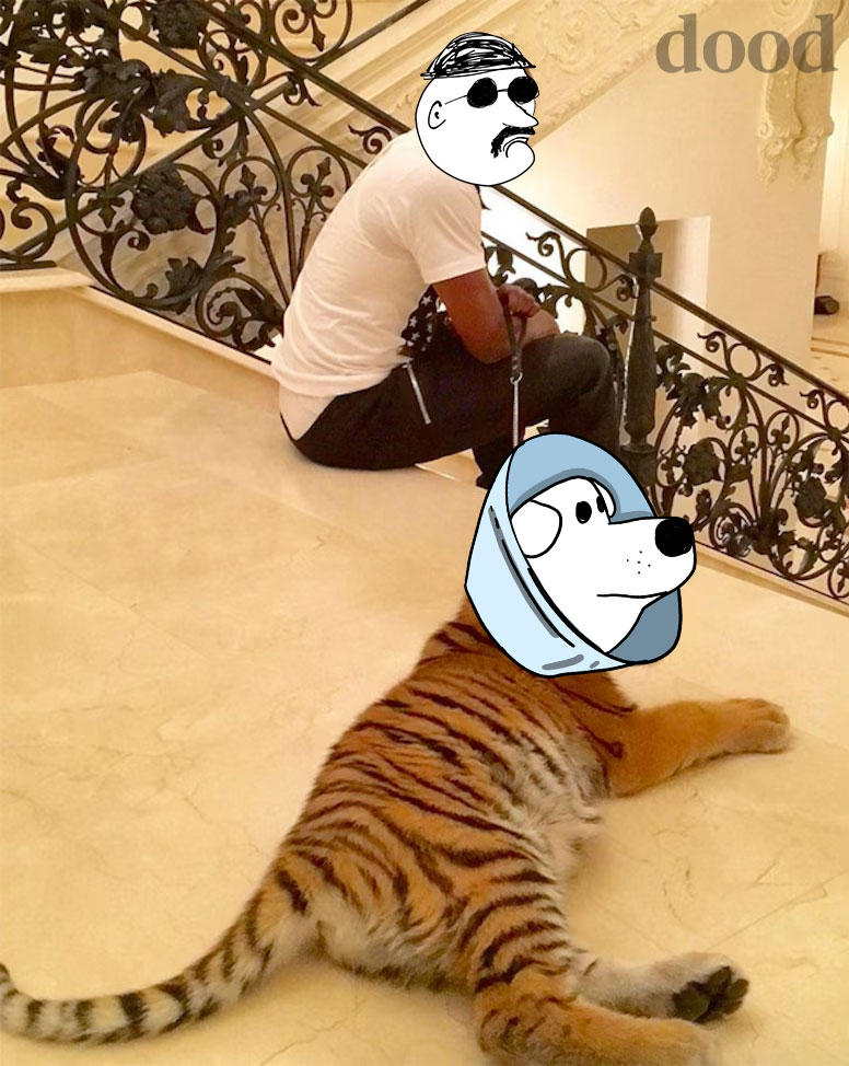 Meme12