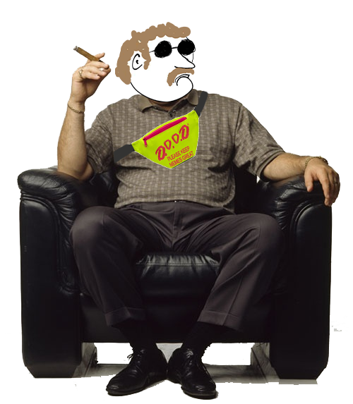 Meme Generator