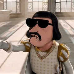 Built-in meme template 5