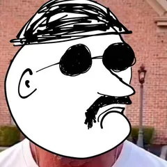 Built-in meme template 7