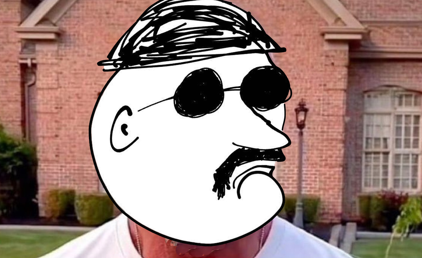 Meme7