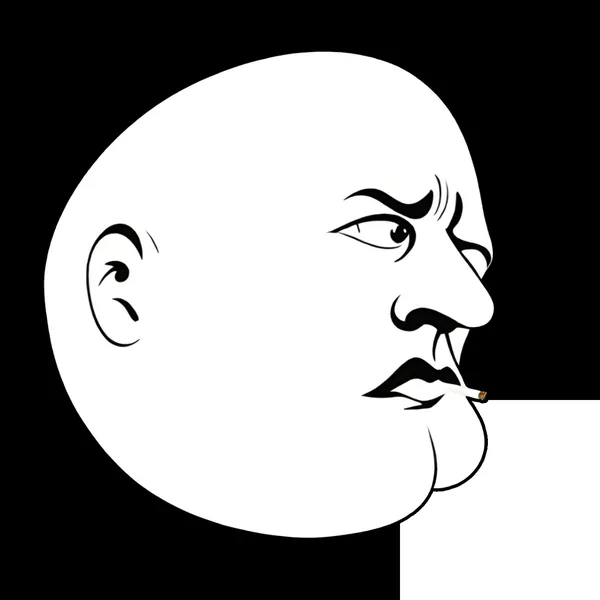 Algo Buddy&rsquo;s Noggin