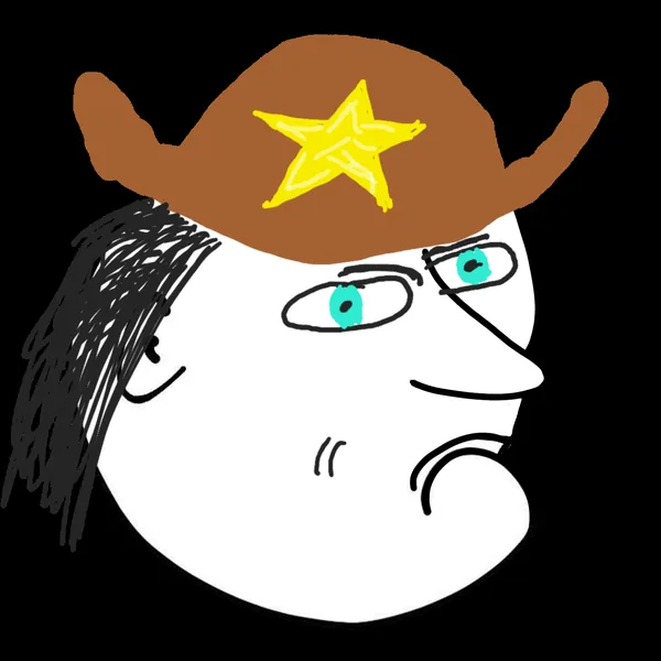 BluezKlue&rsquo;s Noggin