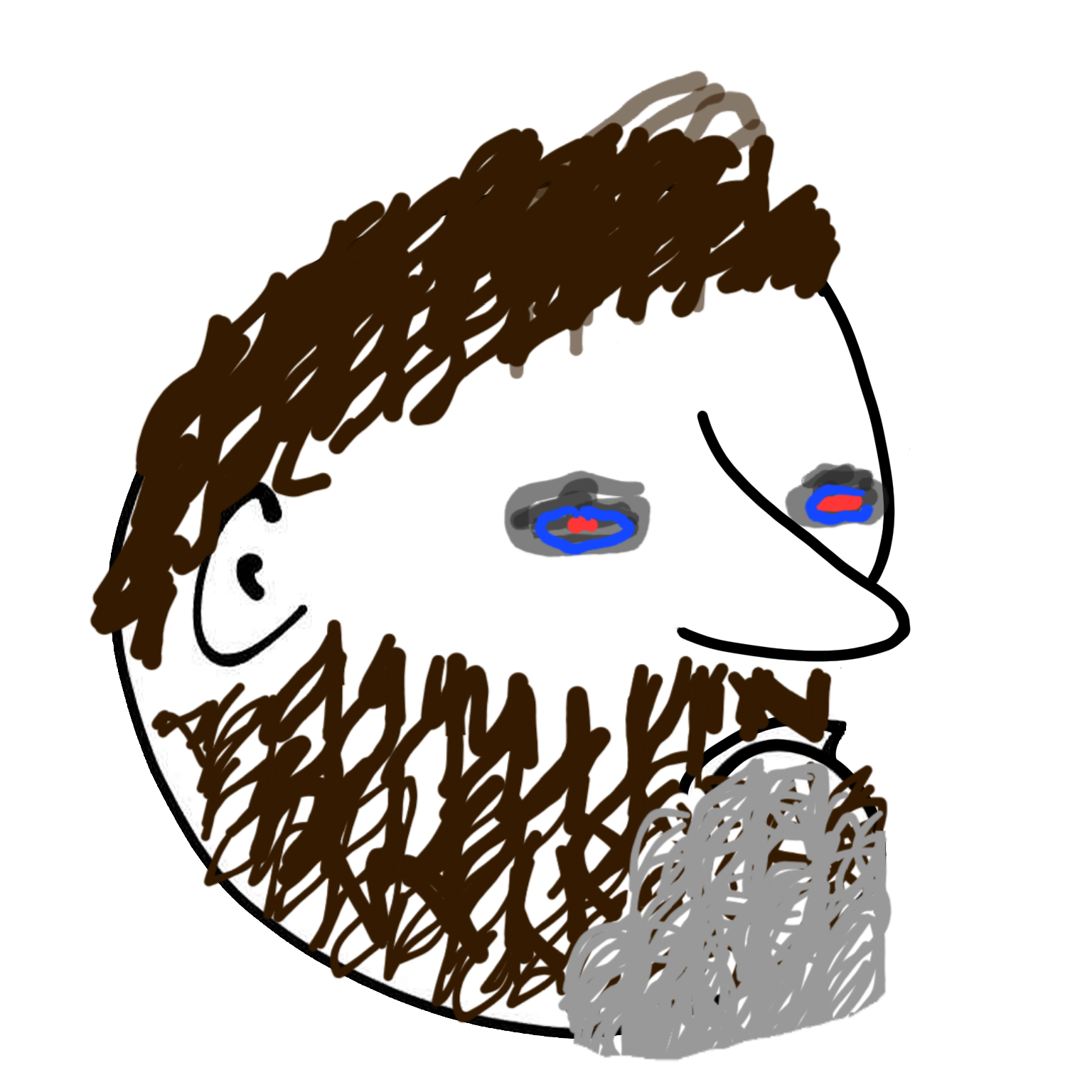 Goodebags