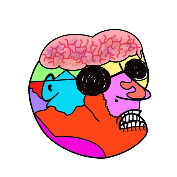 Heaven&rsquo;s Noggin