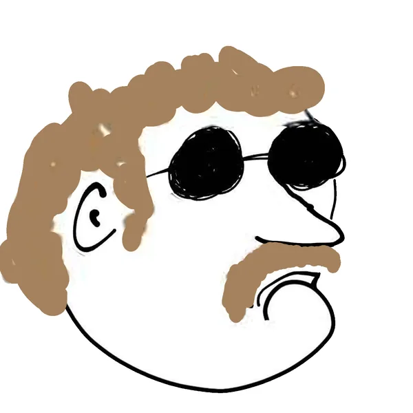 UberSlim&rsquo;s Noggin