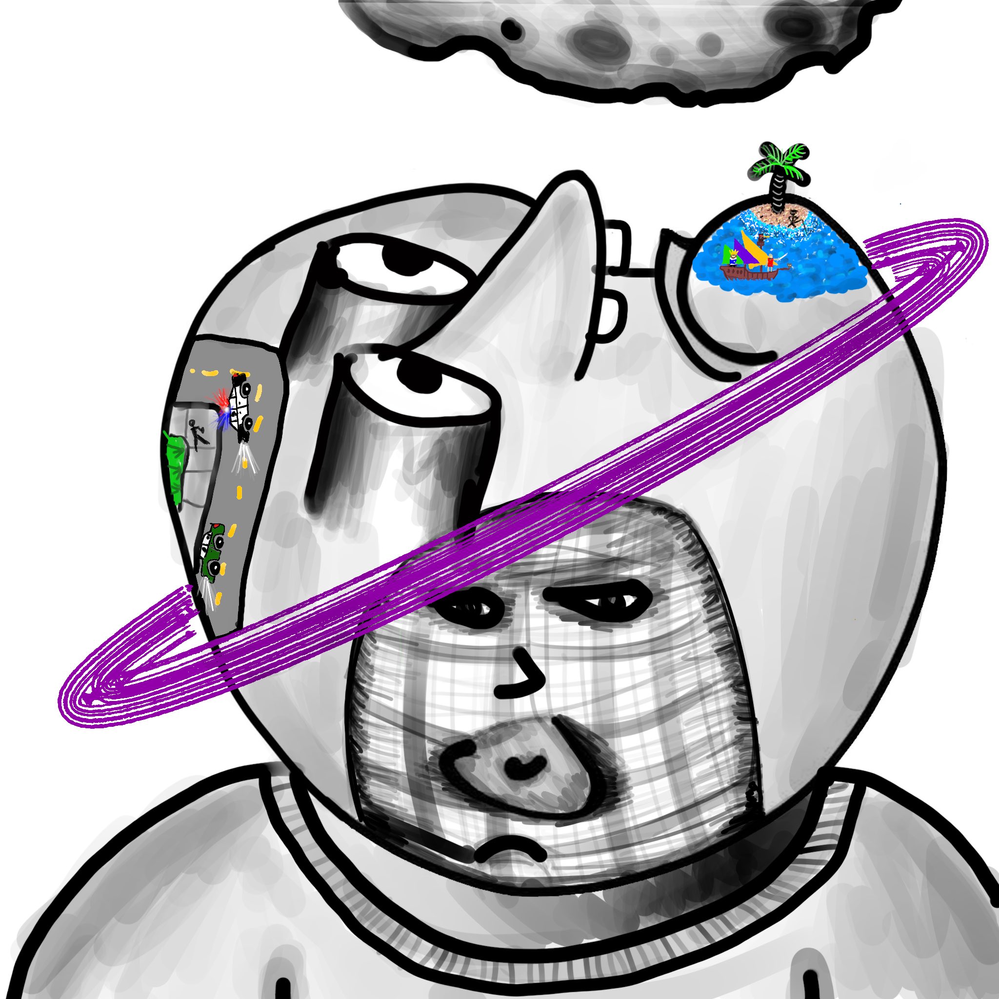 Unigy