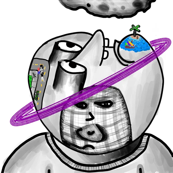 Unigy&rsquo;s Noggin