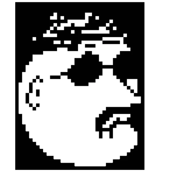 Gorkzilla&rsquo;s Noggin