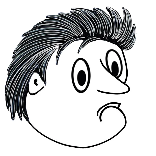 Tiara&rsquo;s Noggin