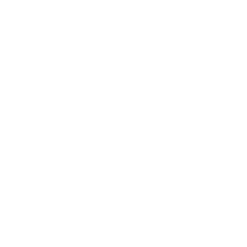 $dOOd Playlist